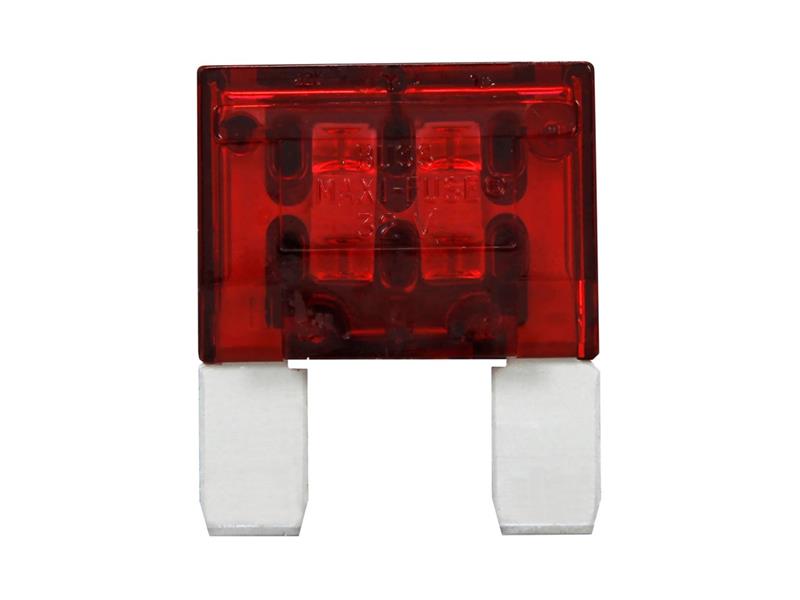 EATON CORPORATION MAX-50