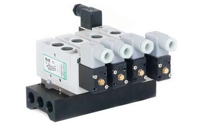 ASCO L23PP452O018D00