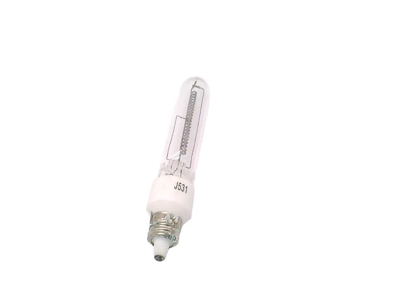 WESTINGHOUSE 500Q/CL
