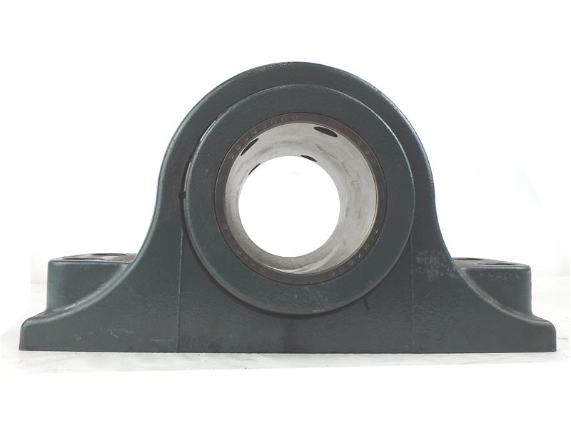 ASEA BROWN BOVERI P2BE308R