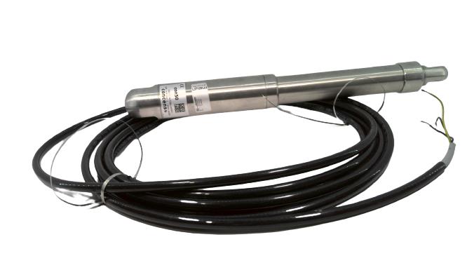 BANSBACH 500150-843361-049901