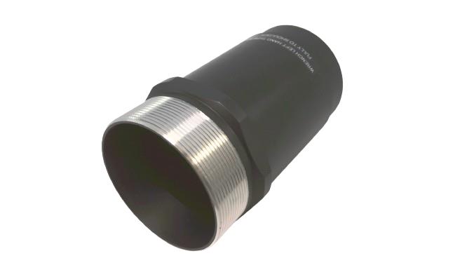 EATON CORPORATION CEX-W-2028E