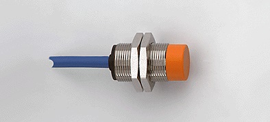 EFECTOR IGA2008-N/6M/1D/1G/2G-NG5021