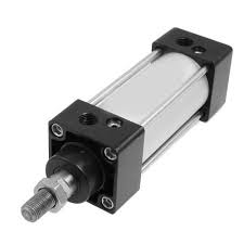 ASCO P4EQM-10A1J-BAA0