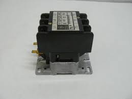 GENERAL ELECTRIC CR353AD3AH1B