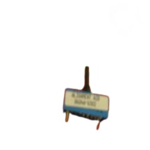 EATON CORPORATION 8604A-6502