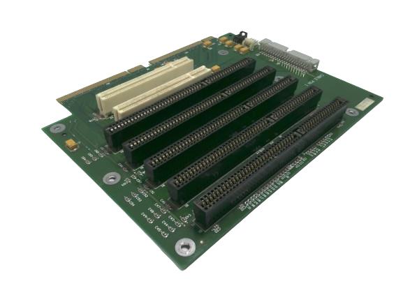 SCHNEIDER ELECTRIC 140174-001