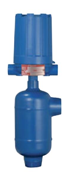 MAGNETROL B73-1B30-FKP