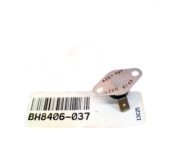 BARD 8406-037