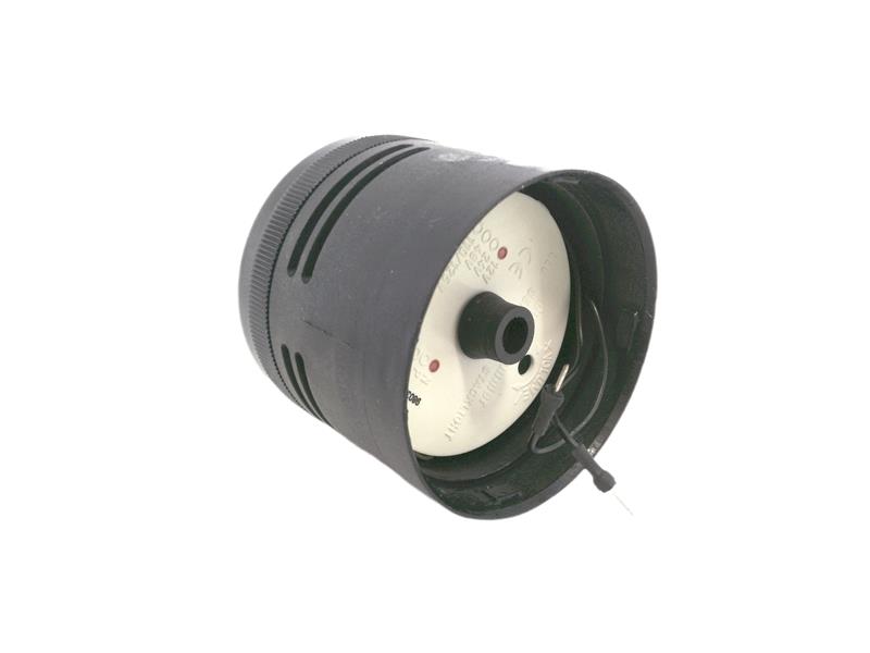 E26BNV1 by EATON CORPORATION