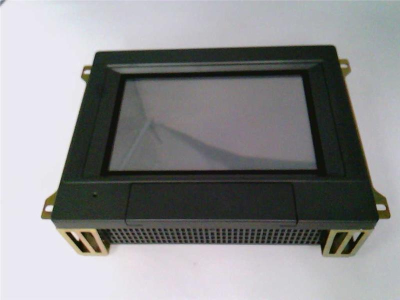 SCHNEIDER ELECTRIC GP450-EG12