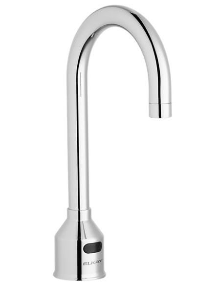 ELKAY WATER LKB721C