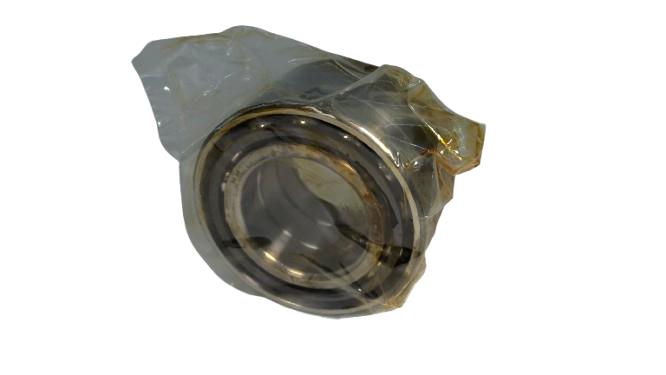 TIMKEN 3MM211WI TUL