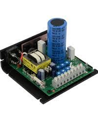 AMERICAN CONTROL ELECTRONICS XL3200A