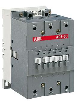 UA95-30-00-RA-80 by ASEA BROWN BOVERI