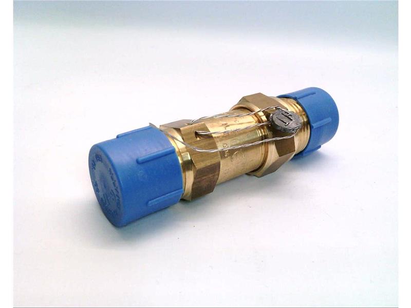 HENRY TECHNOLOGIES 5231B-14.0BAR-CE