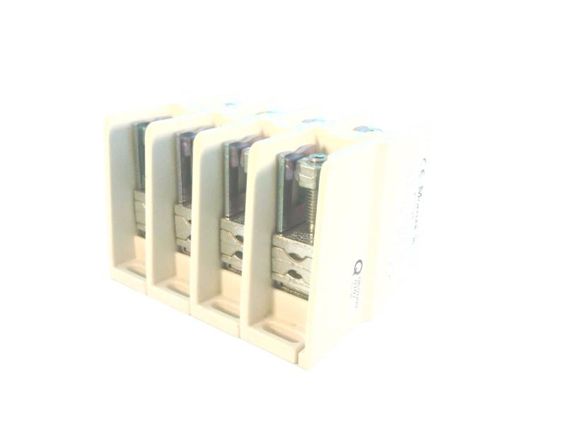 EATON CORPORATION K150/4