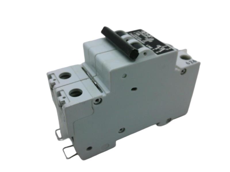 91H2206 by ETA ENGINEERING TECHNOLOGY