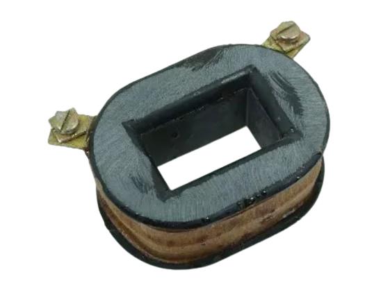 WESTINGHOUSE 9969D90G17