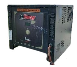 ENERSYS D3G-18-1200