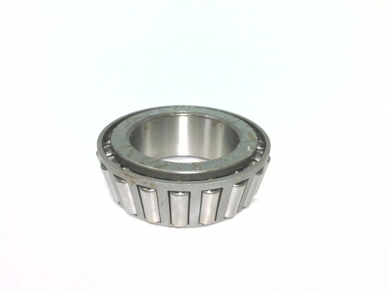 NTN BEARING JM207049