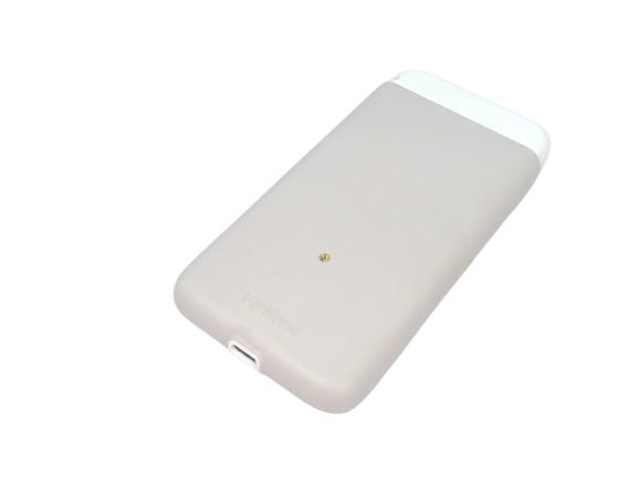 VERIFONE M087-500-14-WWA