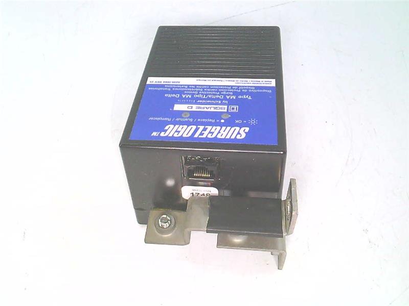 SCHNEIDER ELECTRIC MA5IMA121