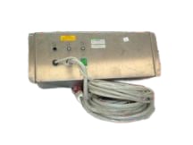 SIEMENS 2802358C1002