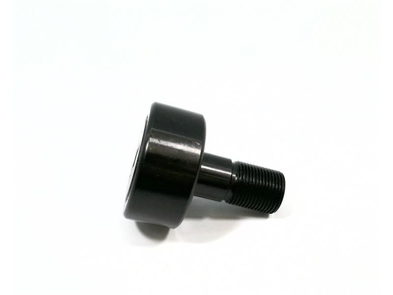 REGAL REXNORD MCFR 52 S