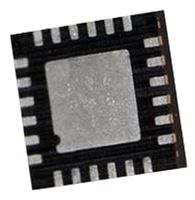 MAXLINEAR XR16L580IL-F