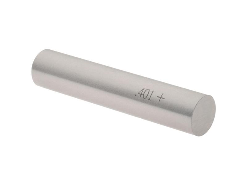 SWISS PRECISION INSTRUMENTS 29-401-7