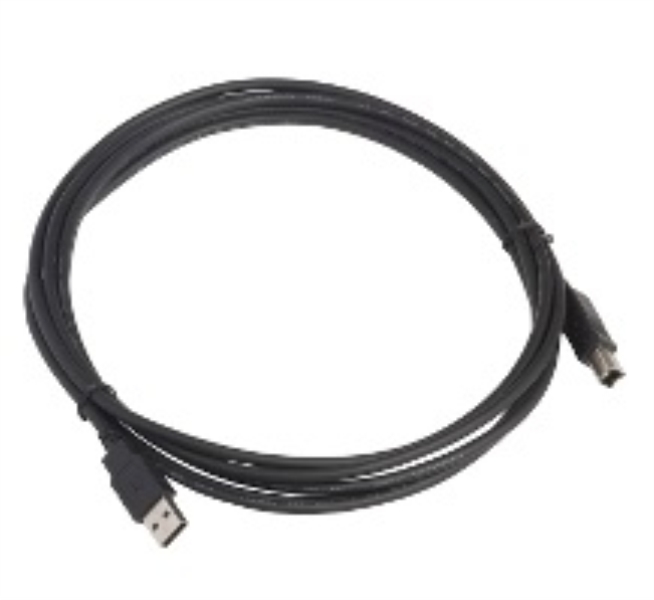 SCHNEIDER ELECTRIC UNYXCAUSB033