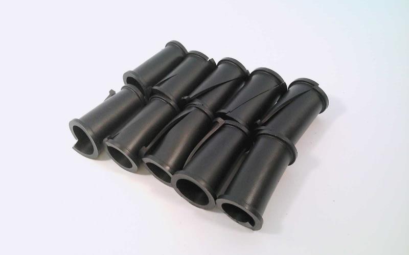 COMMSCOPE HG-23MM-78