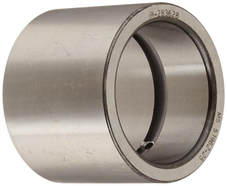 TIMKEN IR-283628