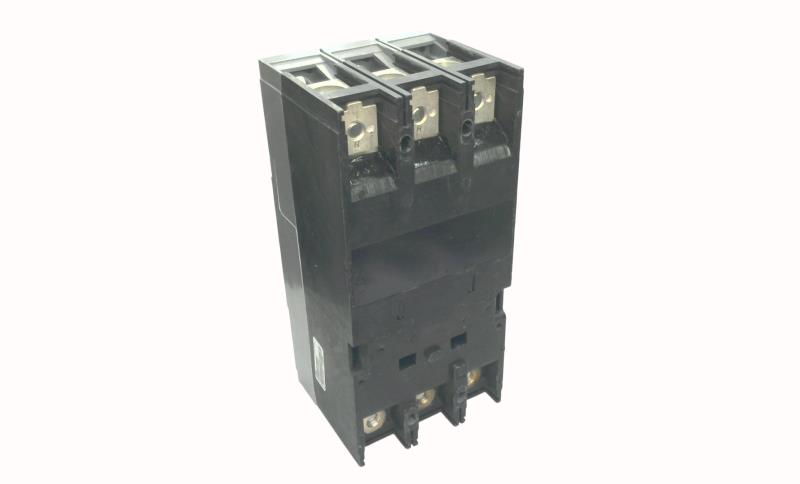 SIEMENS FXD63B250L