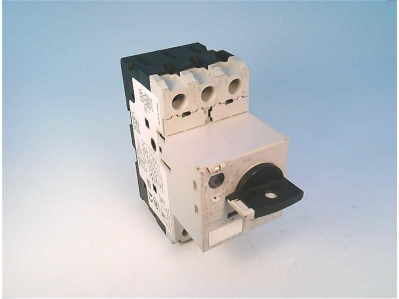 GENERAL ELECTRIC GPS1BHAL