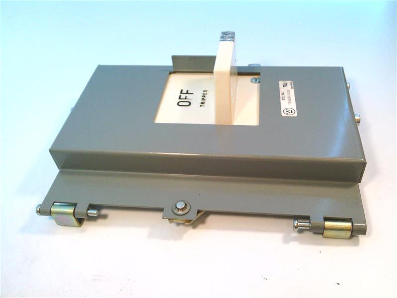 WESTINGHOUSE 766A941G08