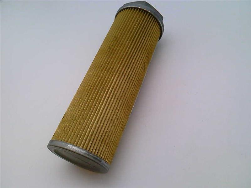 OMT INC SF86C-200-NR125