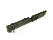MASTERLINE 1FS-2-1-5-1/2-2-5/8-1/2-13/32-S