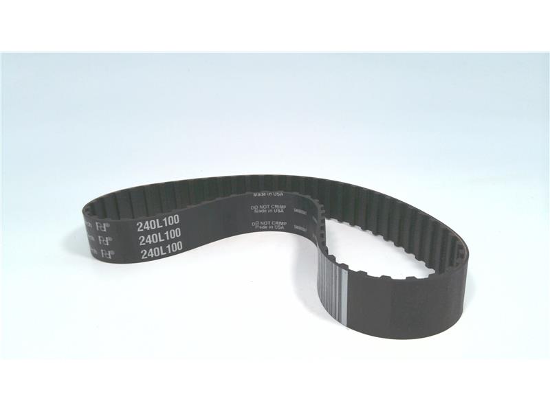 CONTINENTAL AG 240L100