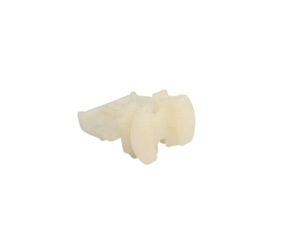 EATON CORPORATION C381ES