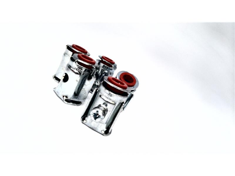 HALEX ADALET ECM 26571