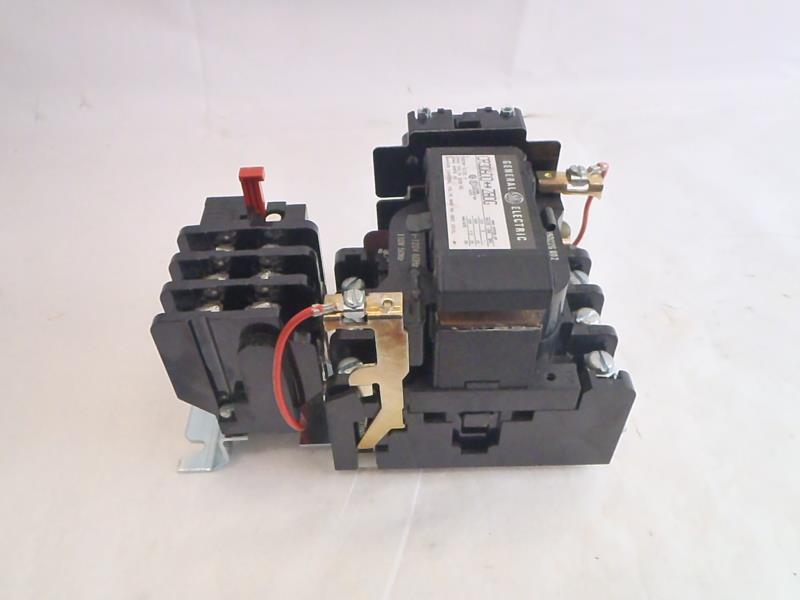 GENERAL ELECTRIC CR3060D0-ZBDG