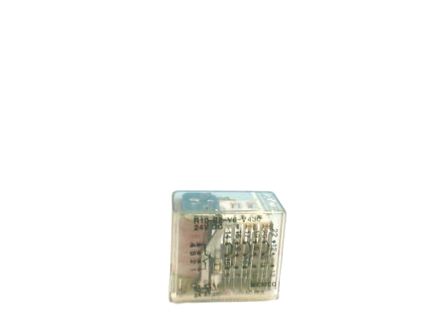 R10-E2-Y6-V430 by TE CONNECTIVITY