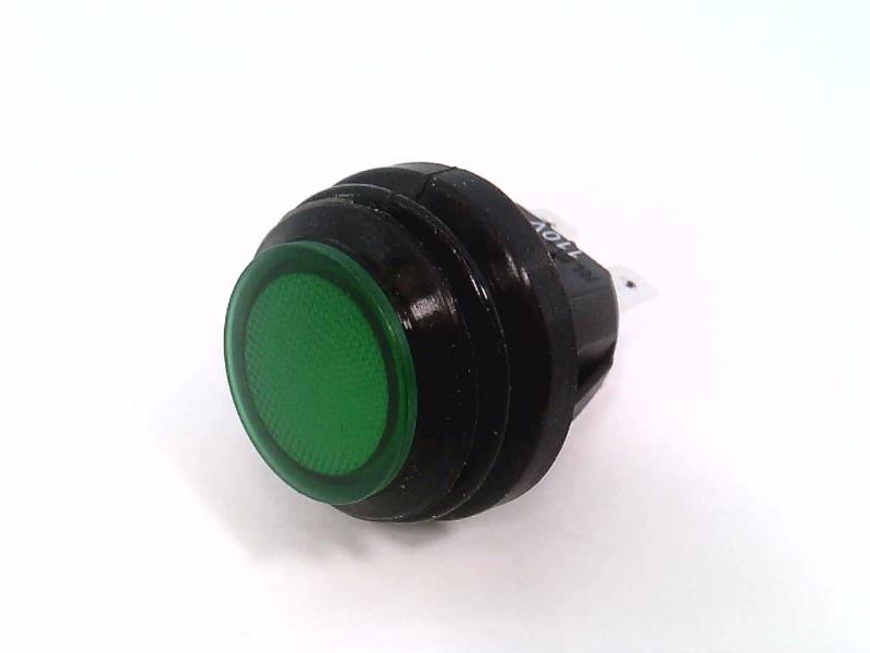 M2B TECHNOLOGIES RL-56RP-21/N-A-0-GR/BK-P4-1