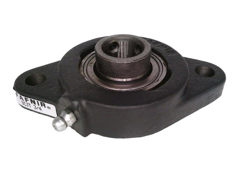 SCJT3/4 by TIMKEN