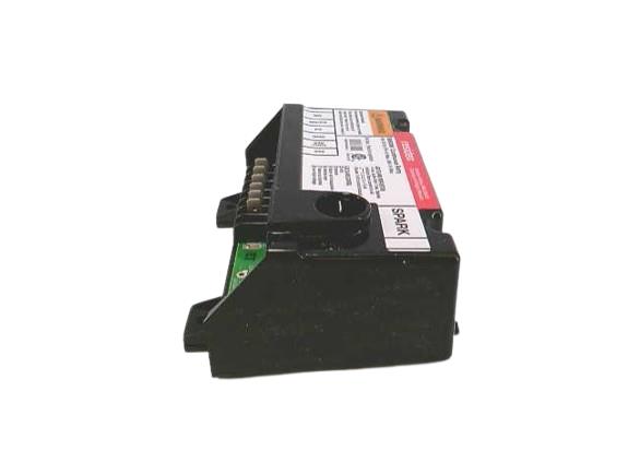 HONEYWELL S8600M3001/B