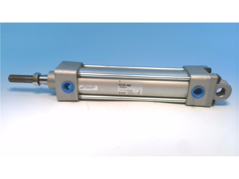 SMC NCA1X150-0500N-DUV02741