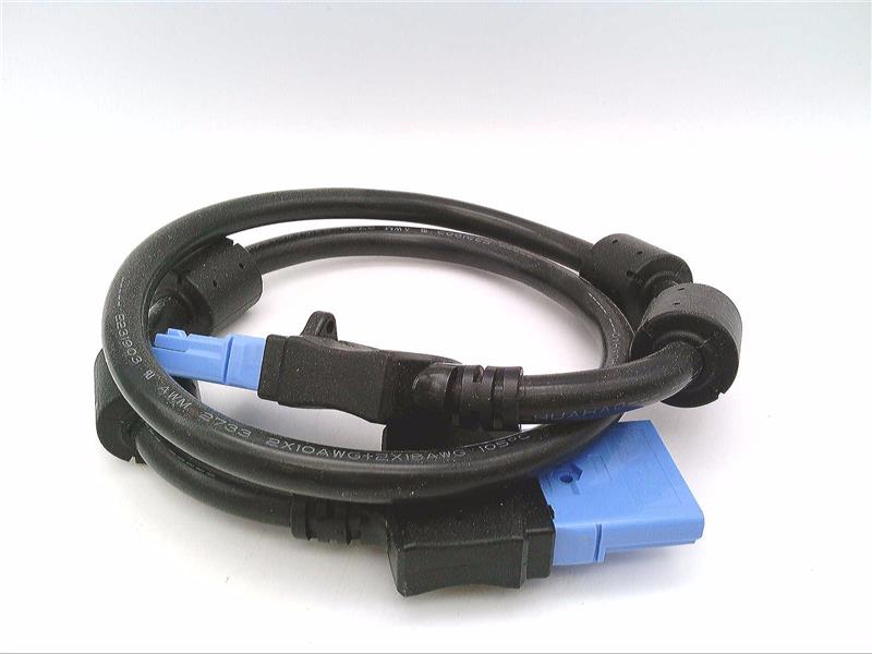 SCHNEIDER ELECTRIC SMX039-2