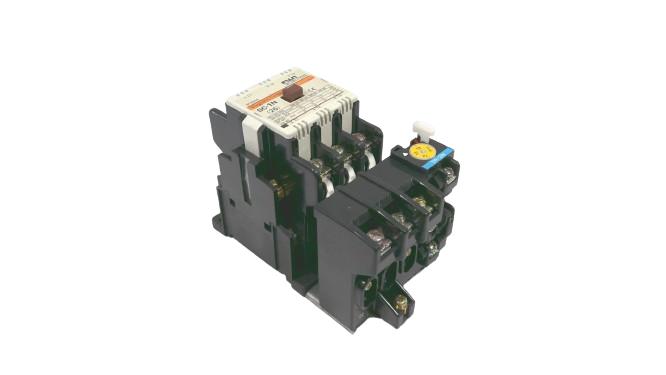 FUJI ELECTRIC SC25AAN-12226